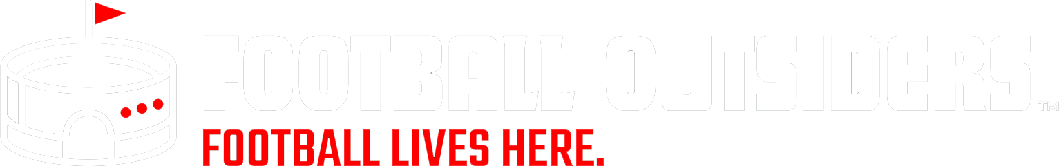 Football Outsiders