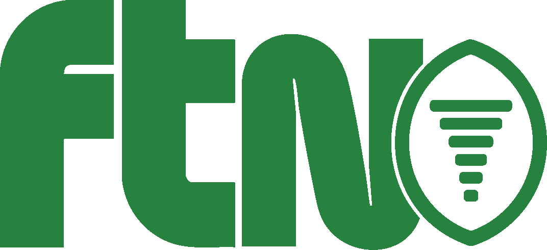 FTN